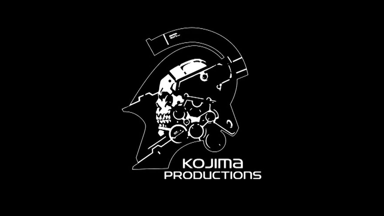 Hideo Kojima