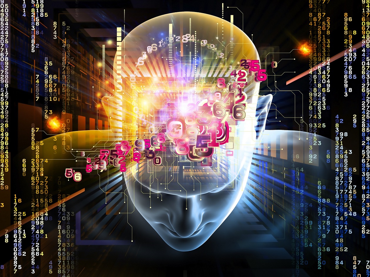 Inteligencia Artificial