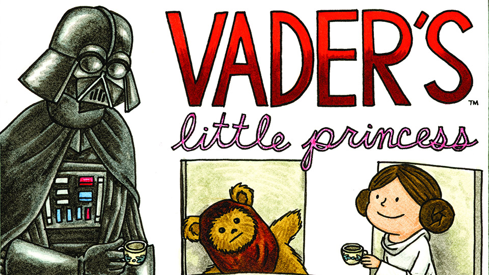 vaders_little_princess_l