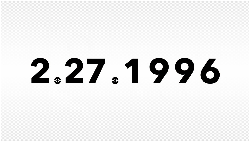 Screen Shot 2016-02-26 at 10.20.22 AM