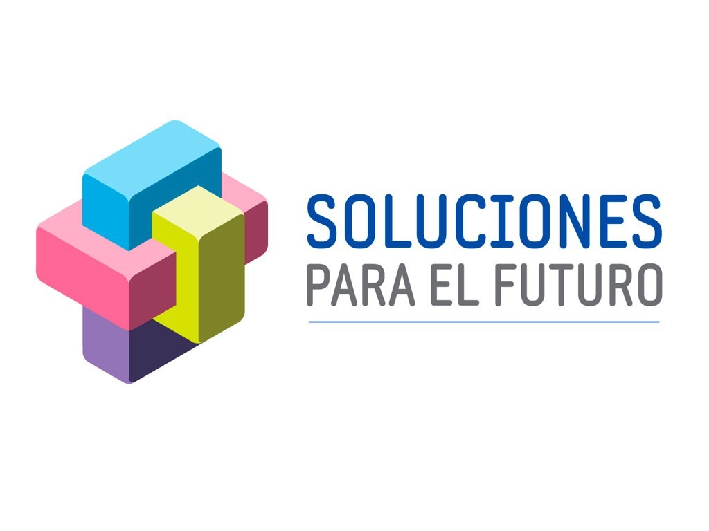 Concurso Soluciones para el Futuro Samsung