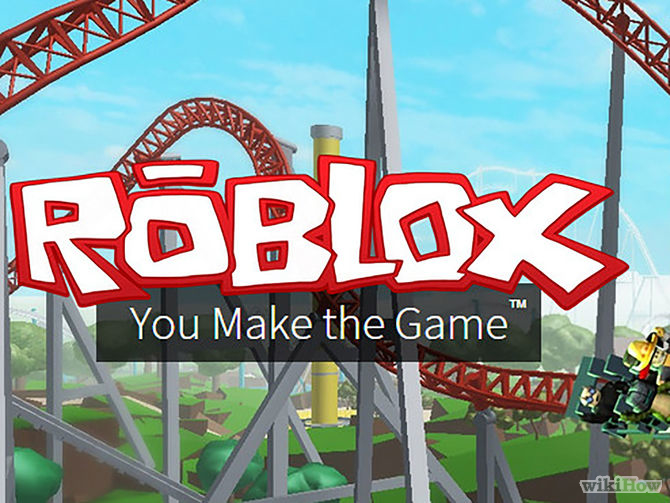 Roblox