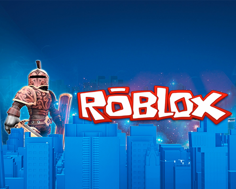 Roblox