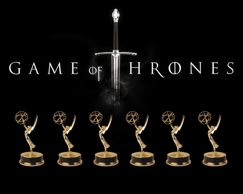 EMMY