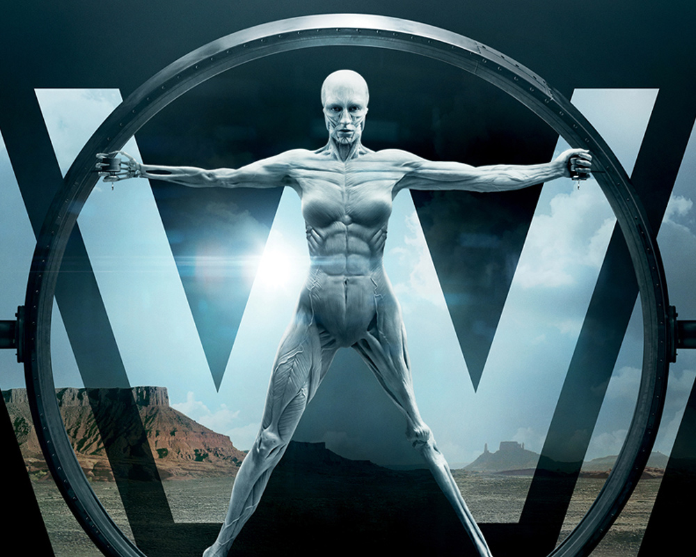 Westworld