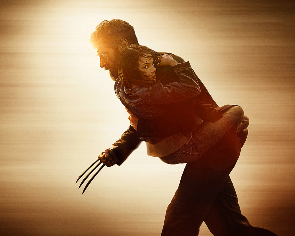 Logan