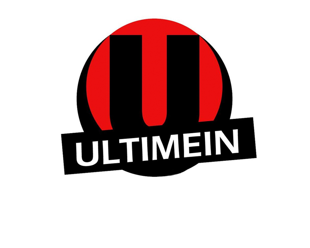 Ultimein