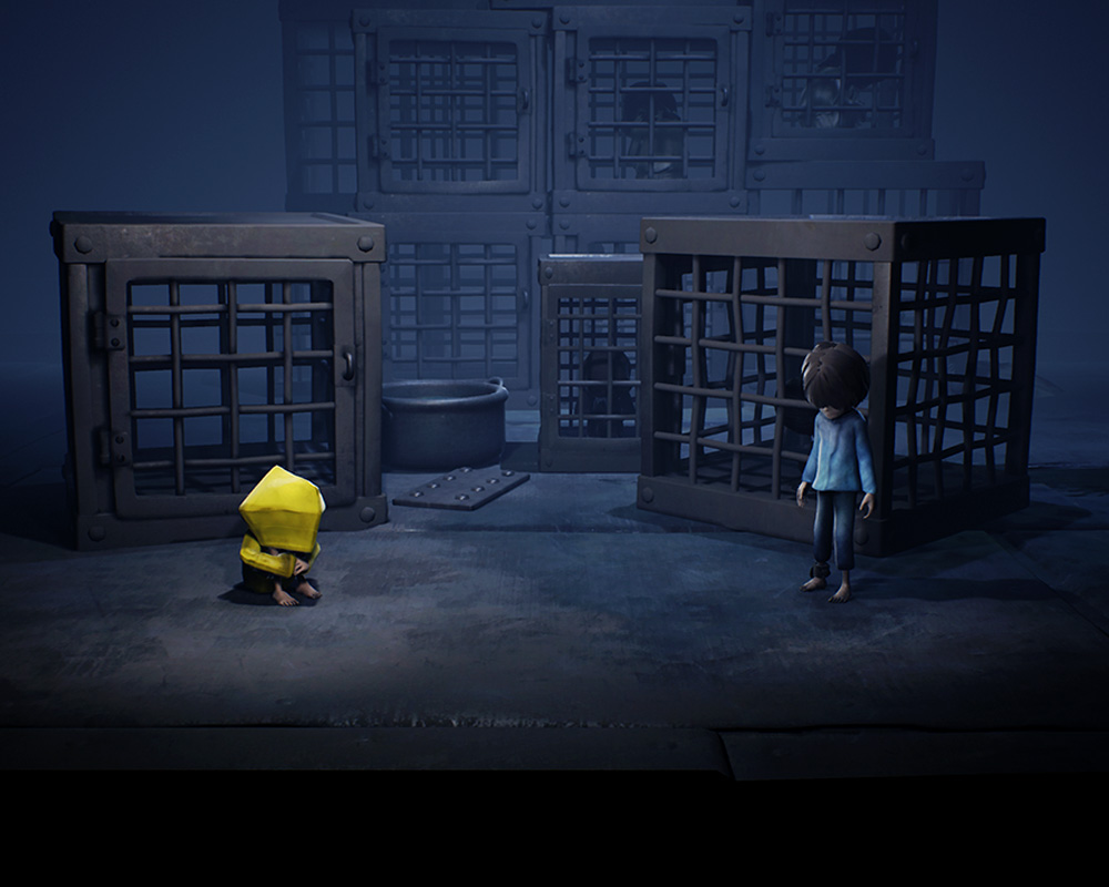 Little nightmares nintendo. Little Nightmares 1. Little Nightmares complete Edition. Little Nightmares complete Edition Nintendo Switch. Little Nightmares шестая.