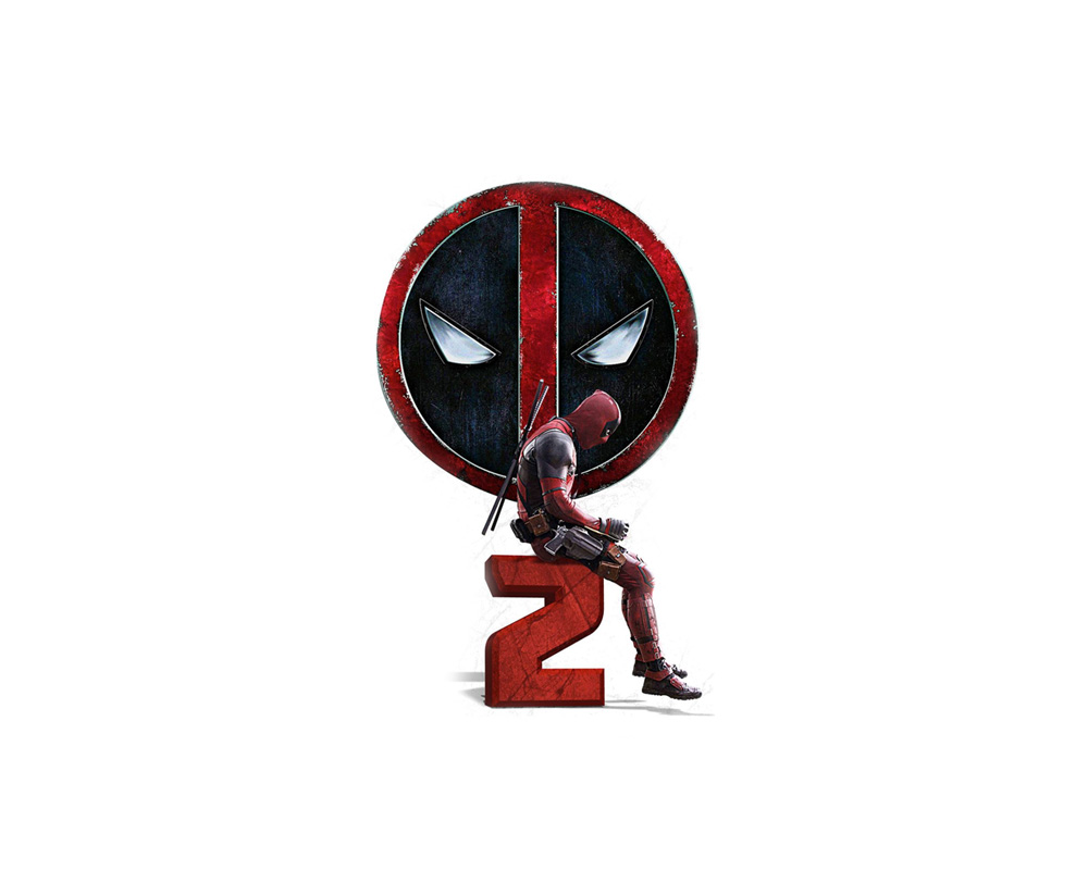 Deadpool 2 - Review sin Spoilers