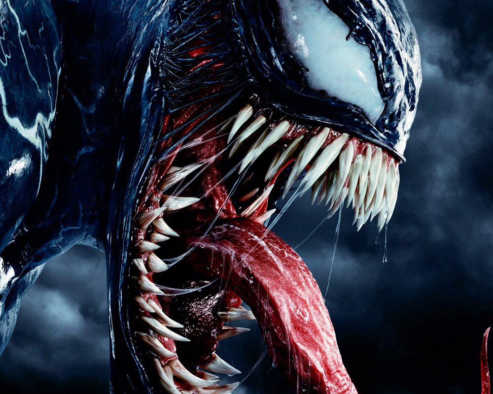 Venom